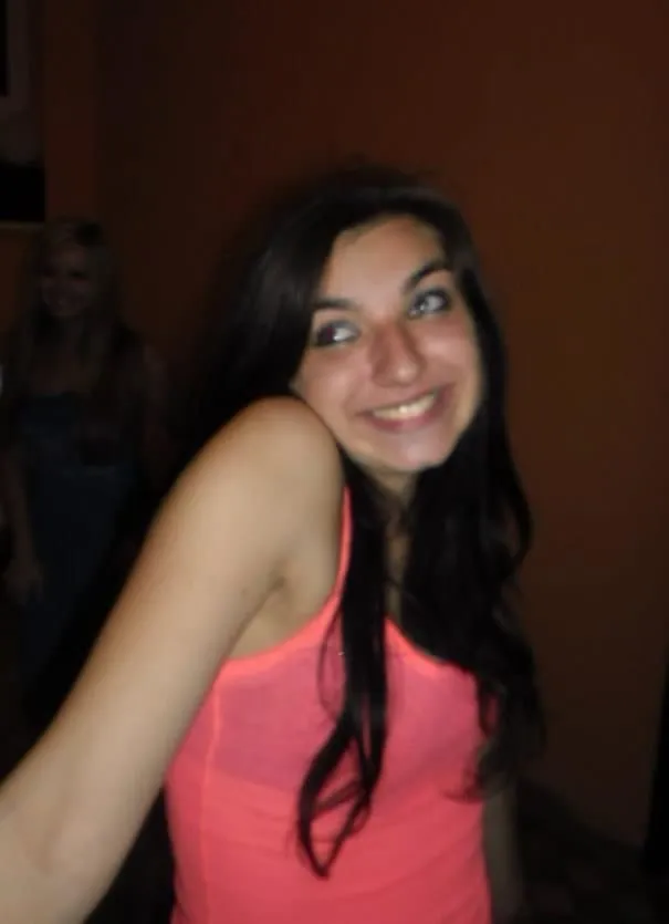 Pascale, 30 ans — rencontre sexe à Manduel