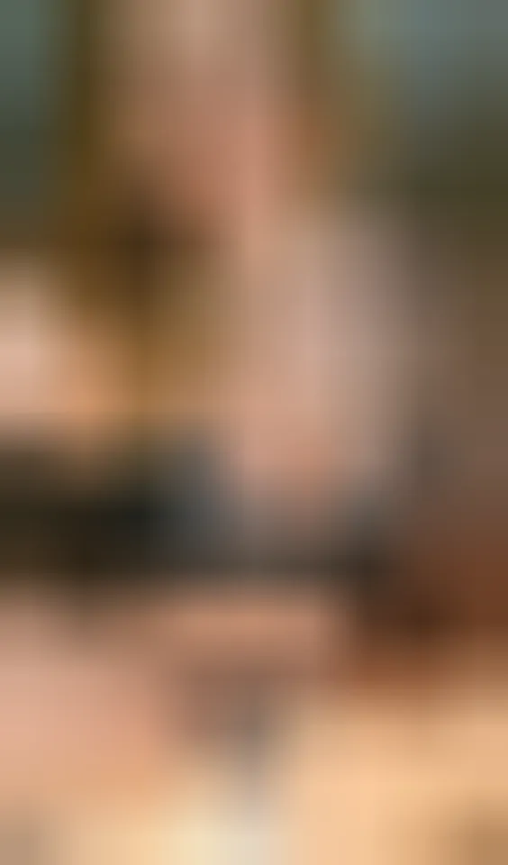 Noémie, 23 ans — rencontre sexe à Vitry-sur-Seine