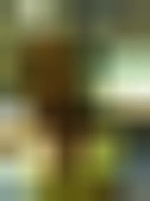 Siham, 27 ans — rencontre sexe à Taverny