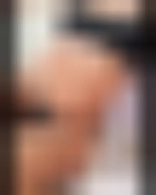 Nina, 29 ans — rencontre sexe à Allauch