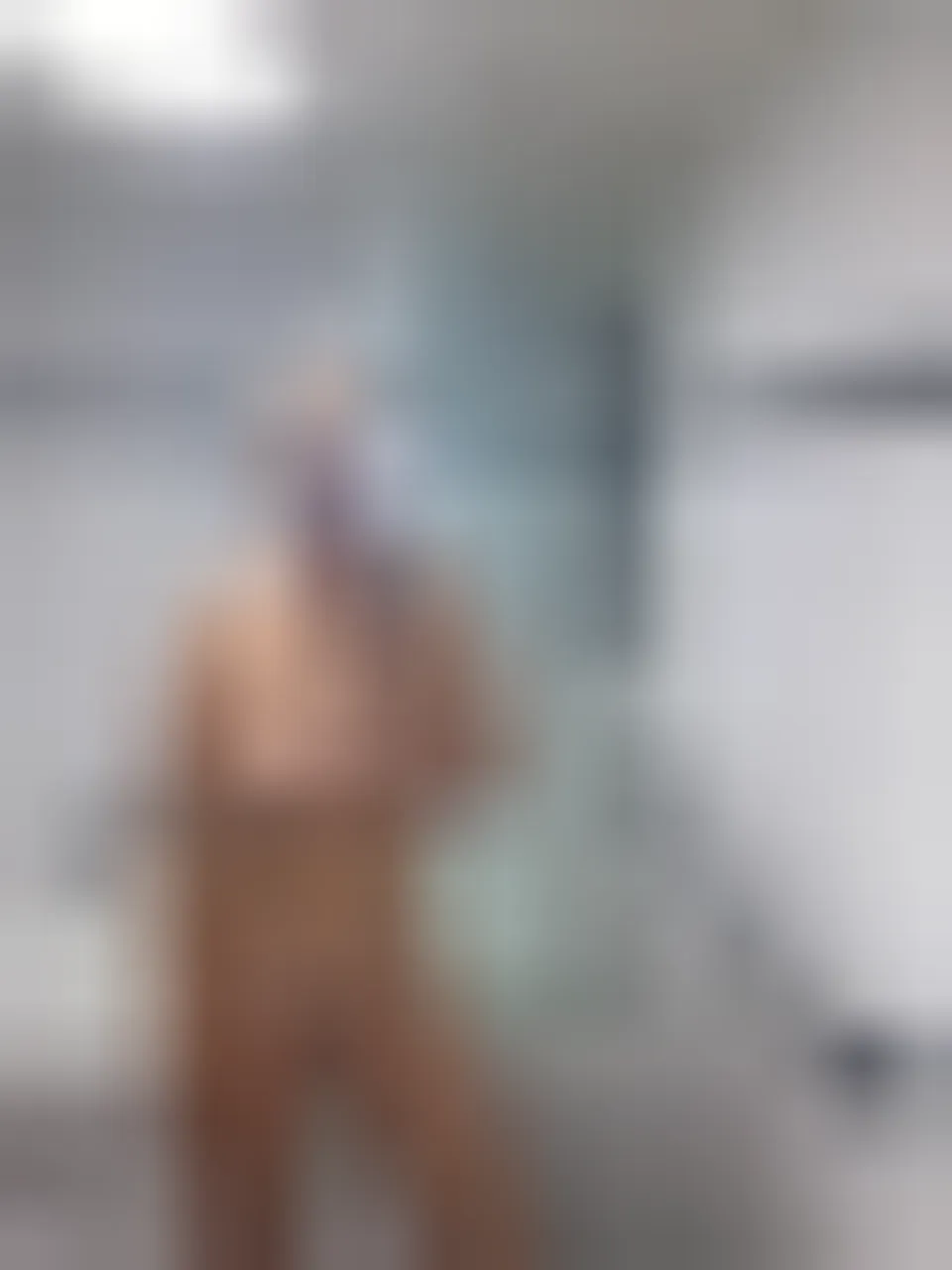 Morgane, 45 ans — rencontre sexe à Castelnau-le-Lez