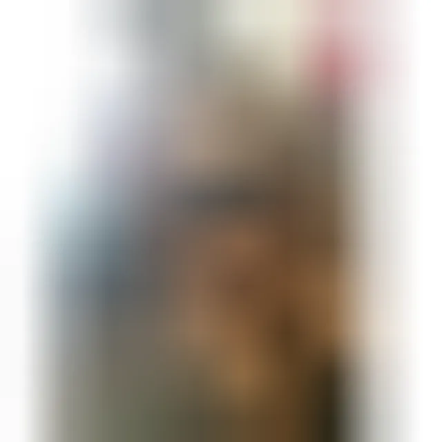 Soukaina, 29 ans — rencontre sexe à Commercy