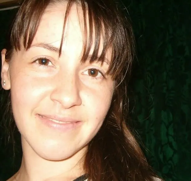 Géraldine, 27 ans — rencontre sexe à La Bassée