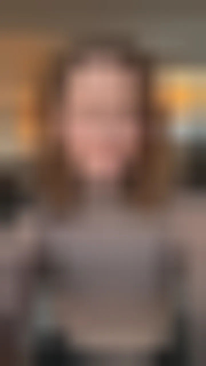 Cérine, 25 ans — rencontre sexe à Angoulême