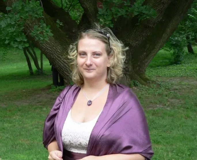 Rim, 24 ans — rencontre sexe à Saint-Médard-en-Jalles