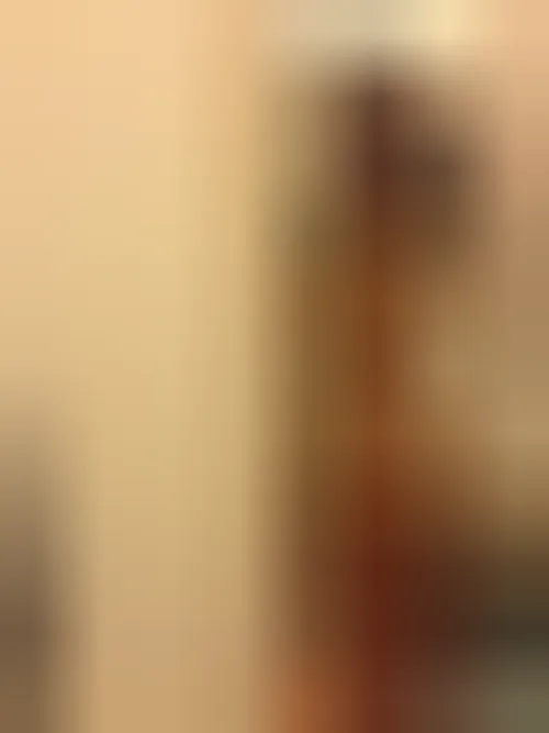 Cassandra, 31 ans — rencontre sexe à Saint-Laurent-du-Maroni