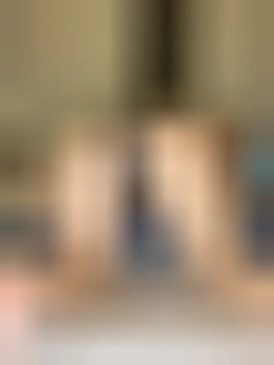 Athénaïs, 32 ans — rencontre sexe à Vaulx-en-Velin