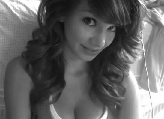 Émeline, 22 ans — rencontre sexe à Le Havre