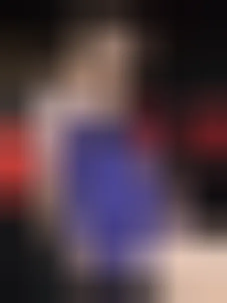 Flora, 23 ans — rencontre sexe à Achicourt