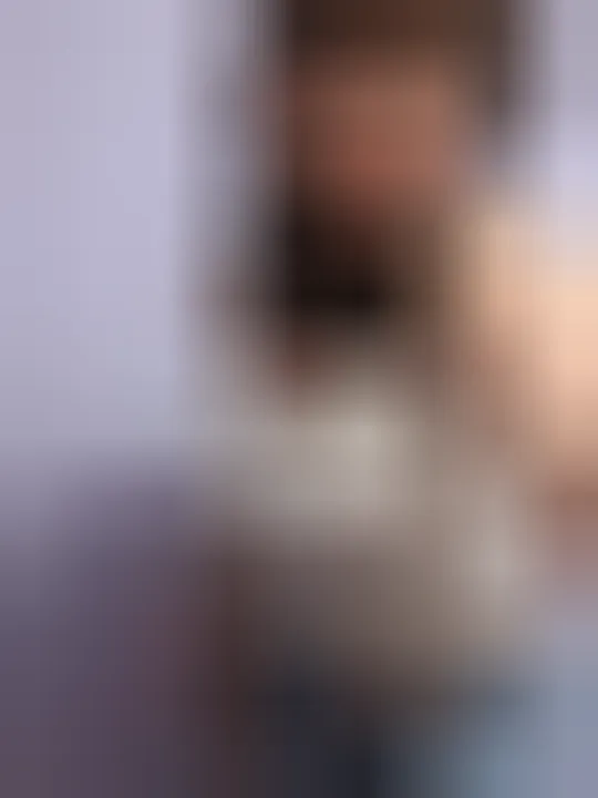 Habiba, 23 ans — rencontre sexe à Ivry-sur-Seine