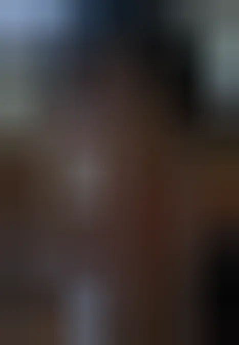 Manal, 27 ans — rencontre sexe à Nice