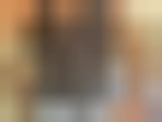 Adèle, 30 ans — rencontre sexe à Noisy-le-Grand