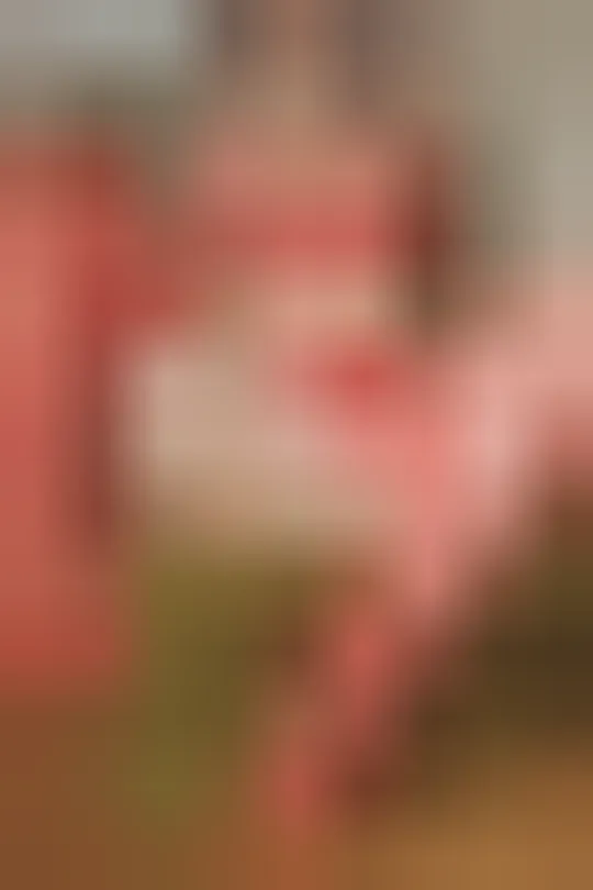 Calista, 20 ans — rencontre sexe à Menton