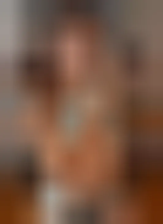 Victoire, 32 ans — rencontre sexe à Pantin