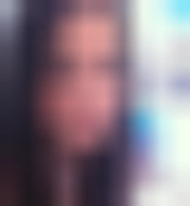 Joséphine, 22 ans — rencontre sexe à Vallauris