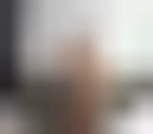 Karima, 27 ans — rencontre sexe à Livarot-Pays-d'Auge