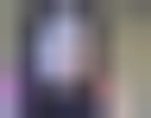 Isaure, 27 ans — rencontre sexe à Châlons-en-Champagne