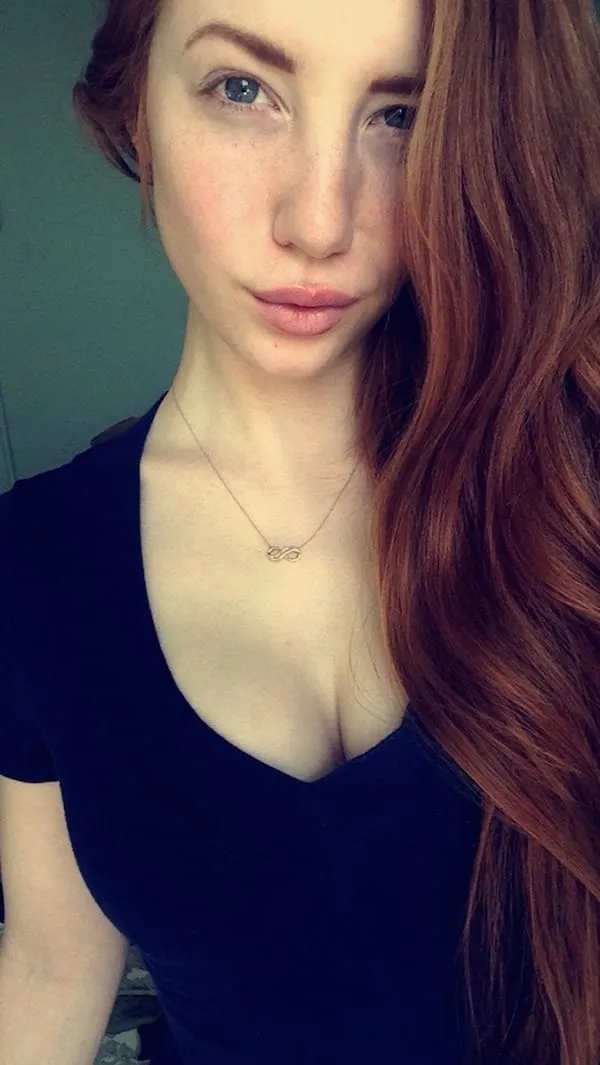 Mouna, 29 ans — rencontre sexe à Guyancourt