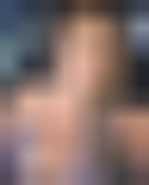Raphaëlle, 27 ans — rencontre sexe à Rueil-Malmaison