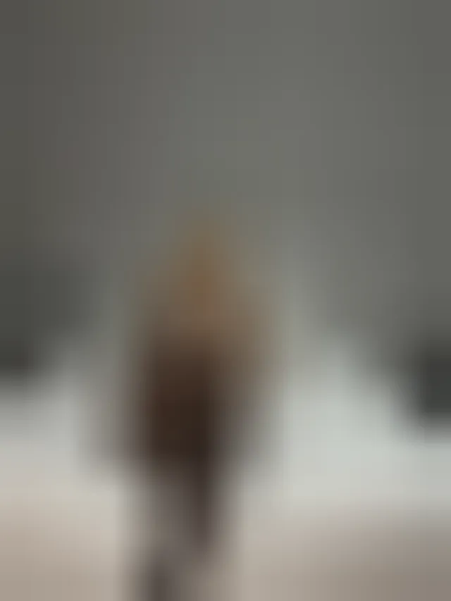 Estelle, 25 ans — rencontre sexe à Persan