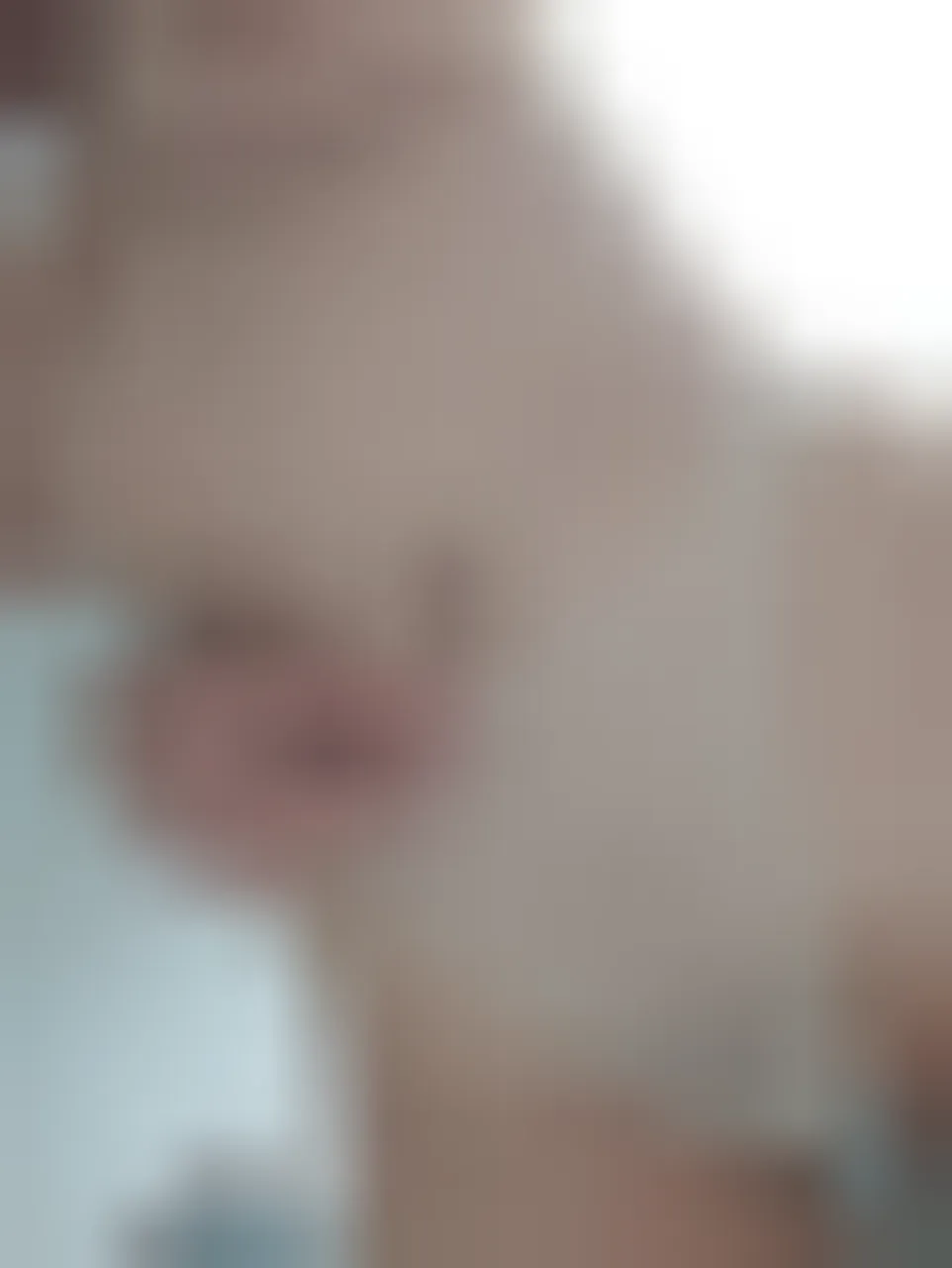 Solène, 28 ans — rencontre sexe à Trégunc