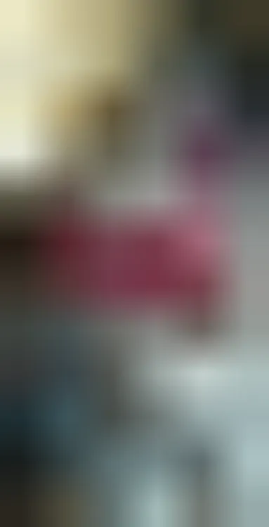 Mila, 27 ans — rencontre sexe à Goussainville