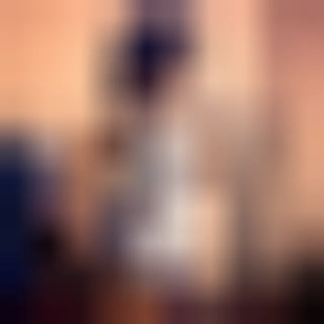 Fabienne, 34 ans — rencontre sexe à Lourdes