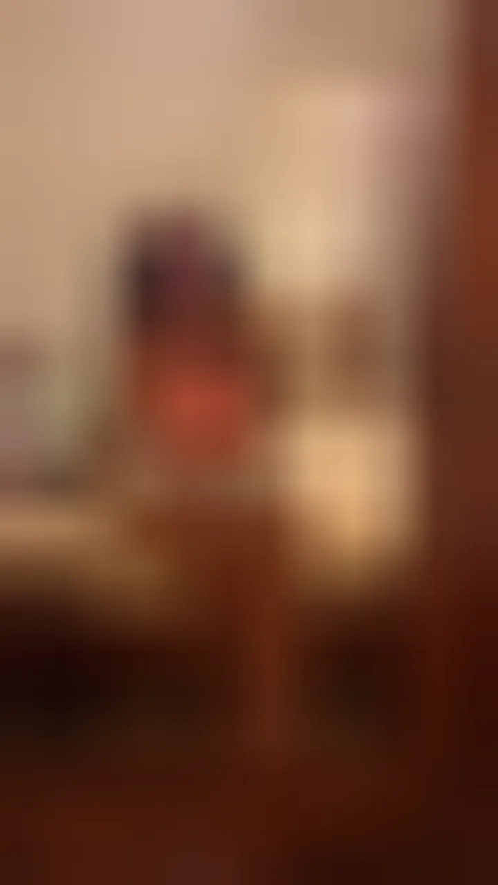 Lamia, 23 ans — rencontre sexe à Niort