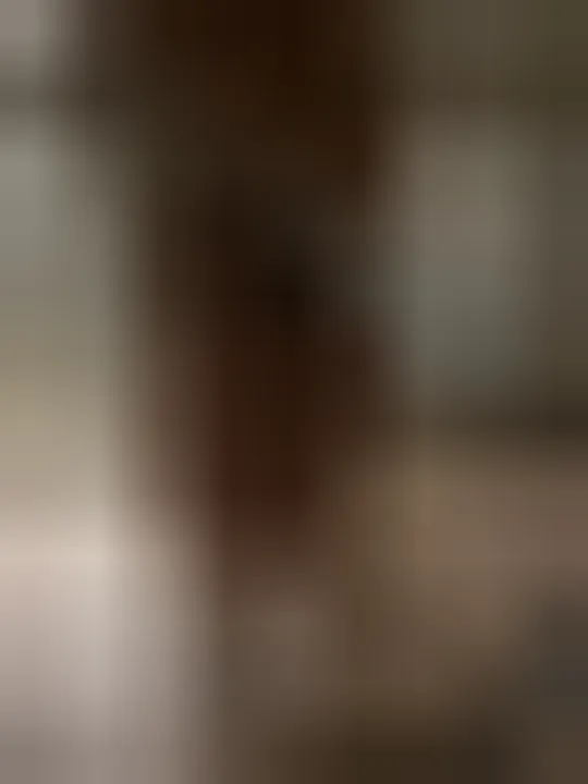Meriem, 32 ans — rencontre sexe à Chelles