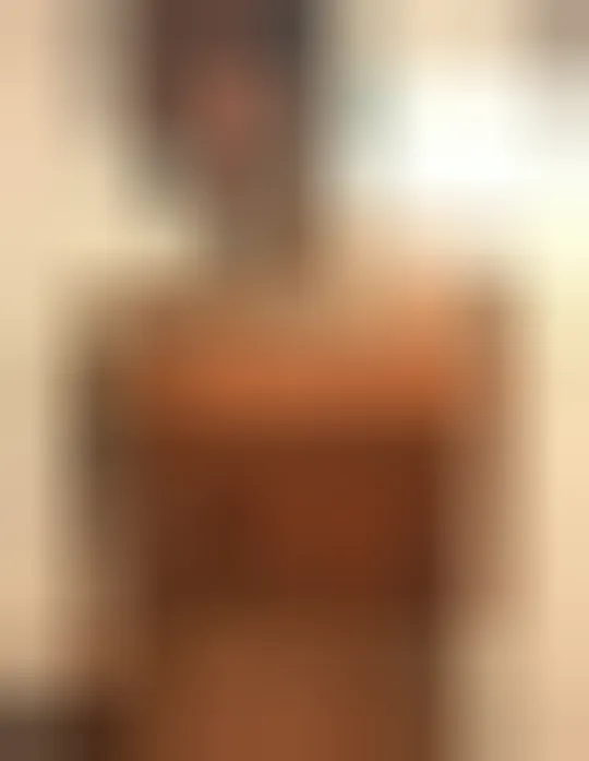 Diane, 24 ans — rencontre sexe à Remiremont