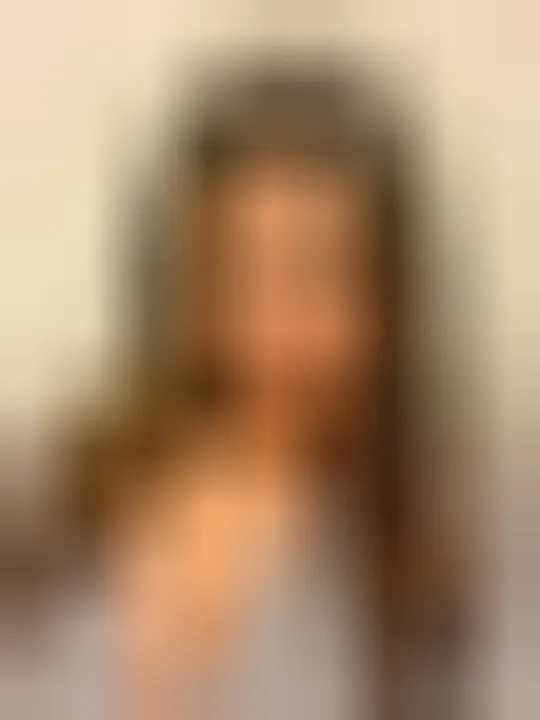 Melissa, 30 ans — rencontre sexe à Saint-Quentin