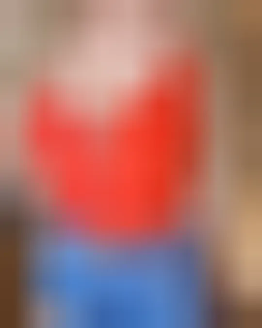 Noémie, 24 ans — rencontre sexe à Villepinte