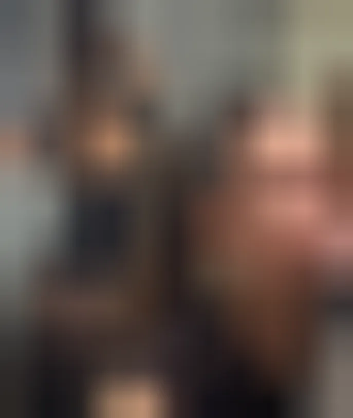 Yuna, 26 ans — rencontre sexe à Rillieux-la-Pape