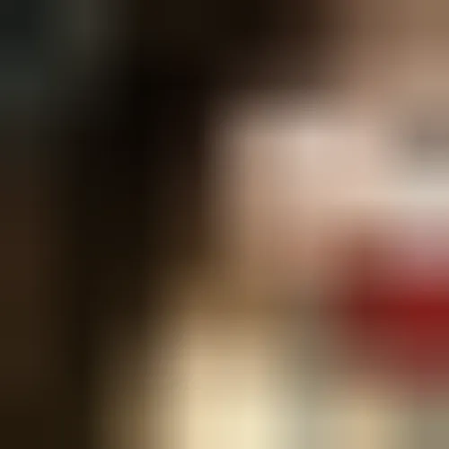 Margaux, 24 ans — rencontre sexe à Paris