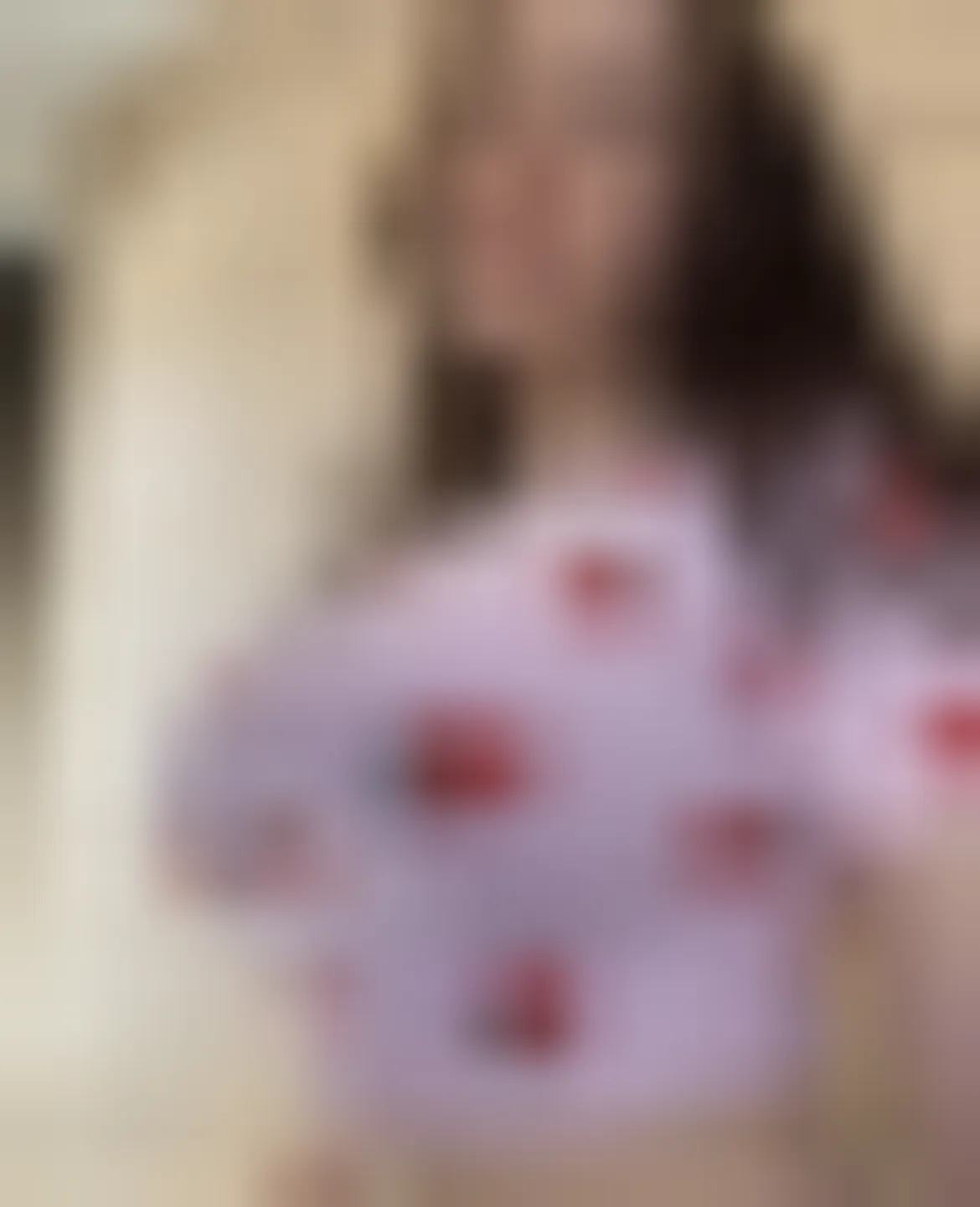 Ilyana, 23 ans — rencontre sexe à Clichy-sous-Bois