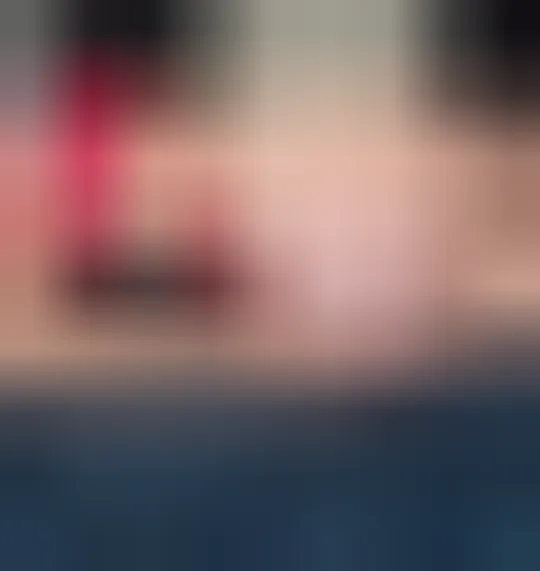 Vanessa, 27 ans — rencontre sexe à Lamorlaye