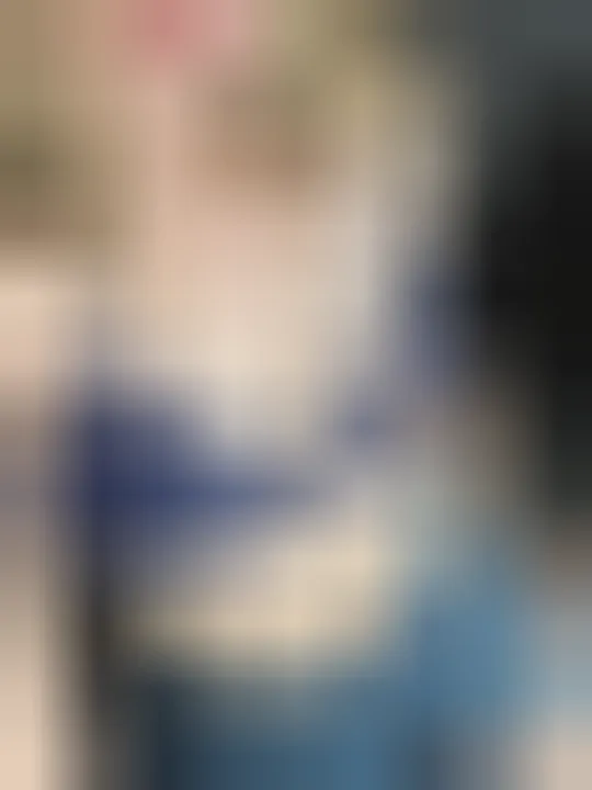 Maëva, 27 ans — rencontre sexe à Le Mans