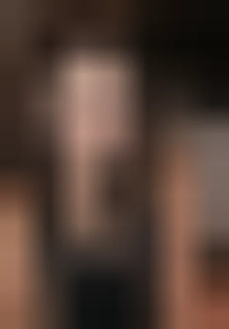 Touria, 26 ans — rencontre sexe à La Seyne-sur-Mer