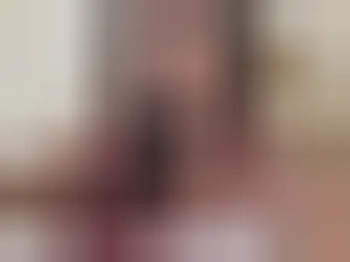 Aurore, 29 ans — rencontre sexe à Issy-les-Moulineaux