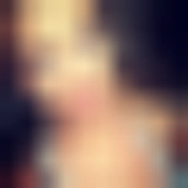 Soraya, 38 ans — rencontre sexe à Le Moule