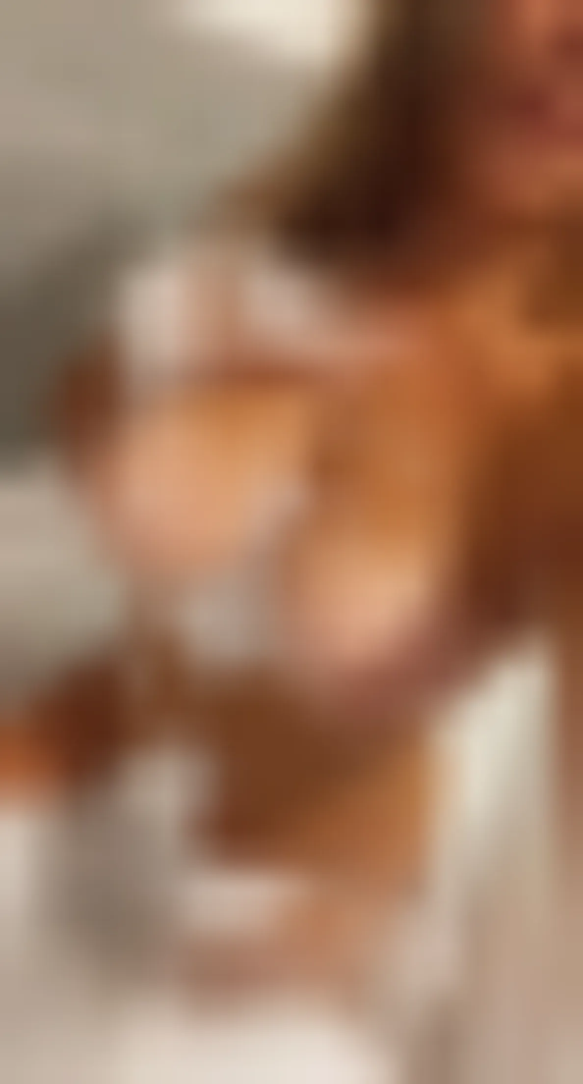 Maëlys, 23 ans — rencontre sexe à Beaupréau-en-Mauges