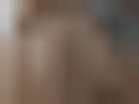 Violette, 29 ans — rencontre sexe à La Ciotat
