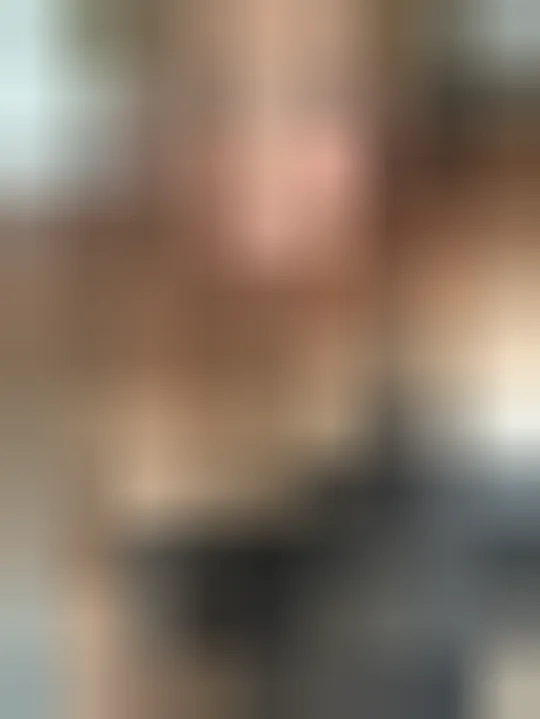 Sandra, 40 ans — rencontre sexe à La Motte-Servolex