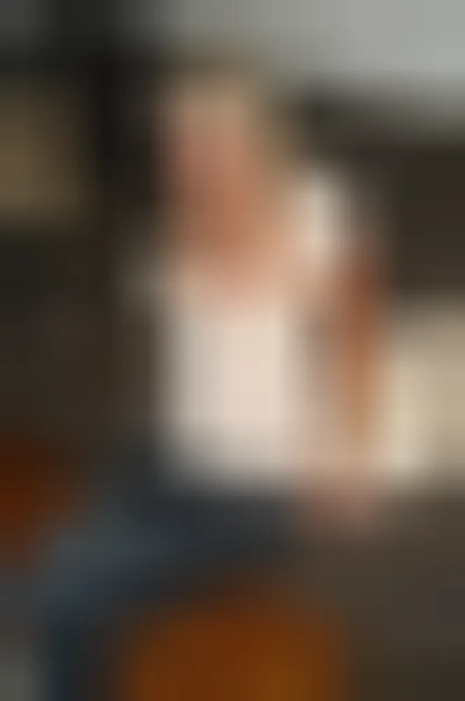Alix, 27 ans — rencontre sexe à Saint-Estève