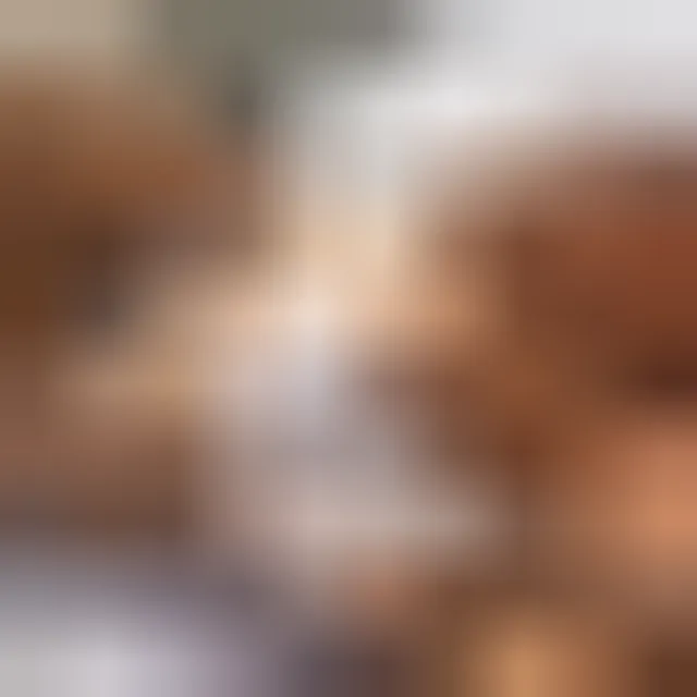 Tiphaine, 29 ans — rencontre sexe à Nantes