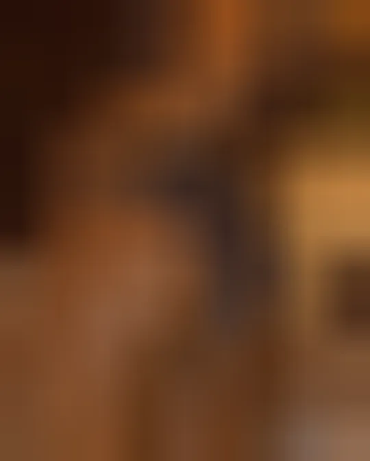 Alina, 22 ans — rencontre sexe à Sainte-Anne