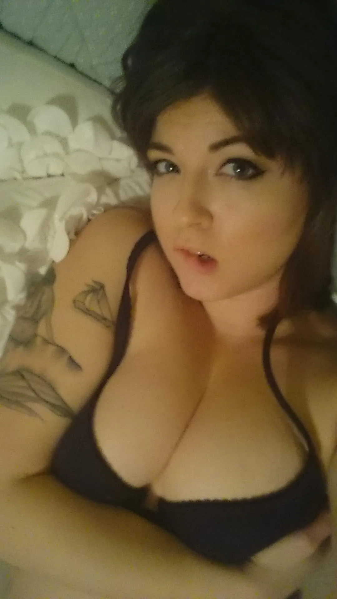 Aurore, 19 ans — rencontre sexe à Nice