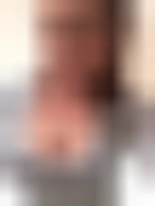 Djamila, 40 ans — rencontre sexe à Dunkerque