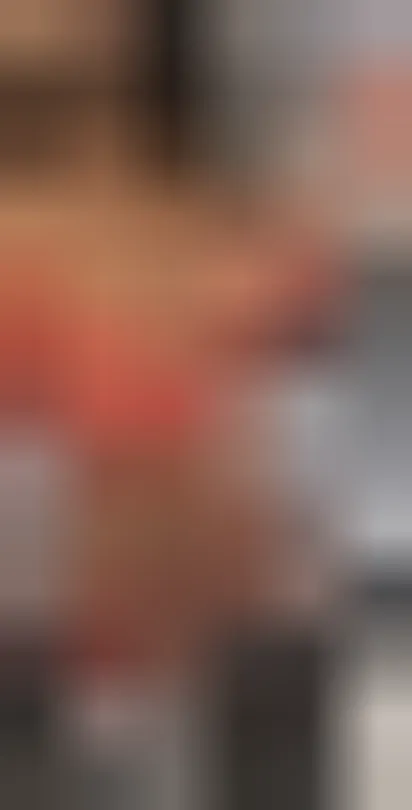 Andréa, 31 ans — rencontre sexe à Roissy-en-Brie