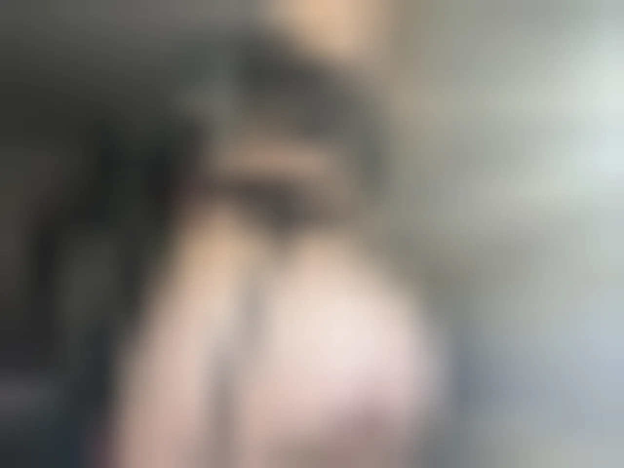 Capucine, 36 ans — rencontre sexe à Lure